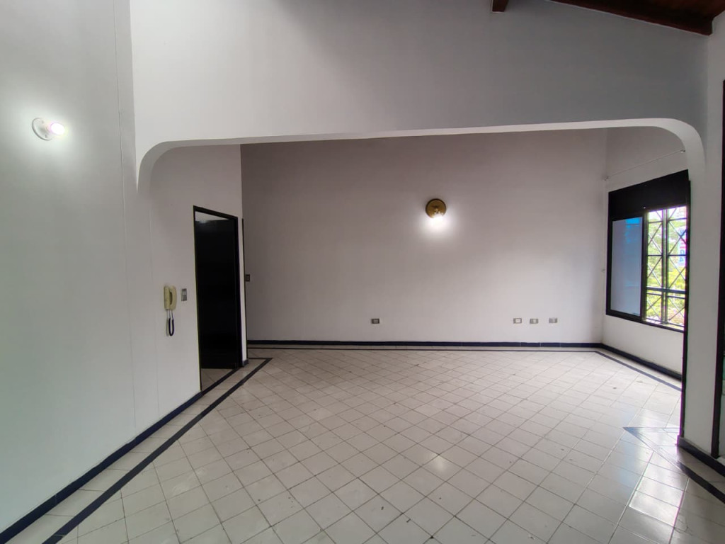 Apartamento en venta en Niza, Cúcuta · foto 14 de 19