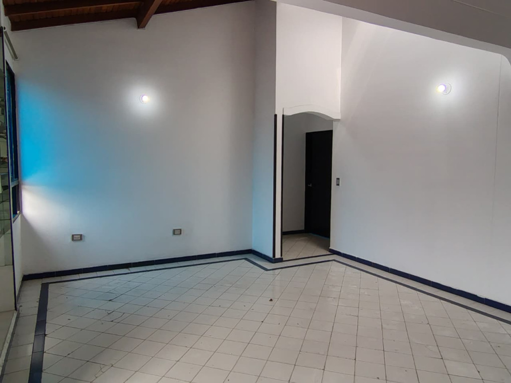 Apartamento en venta en Niza, Cúcuta · foto 15 de 19