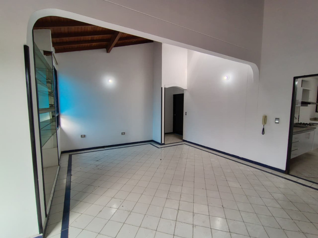 Apartamento en venta en Niza, Cúcuta · foto 16 de 19