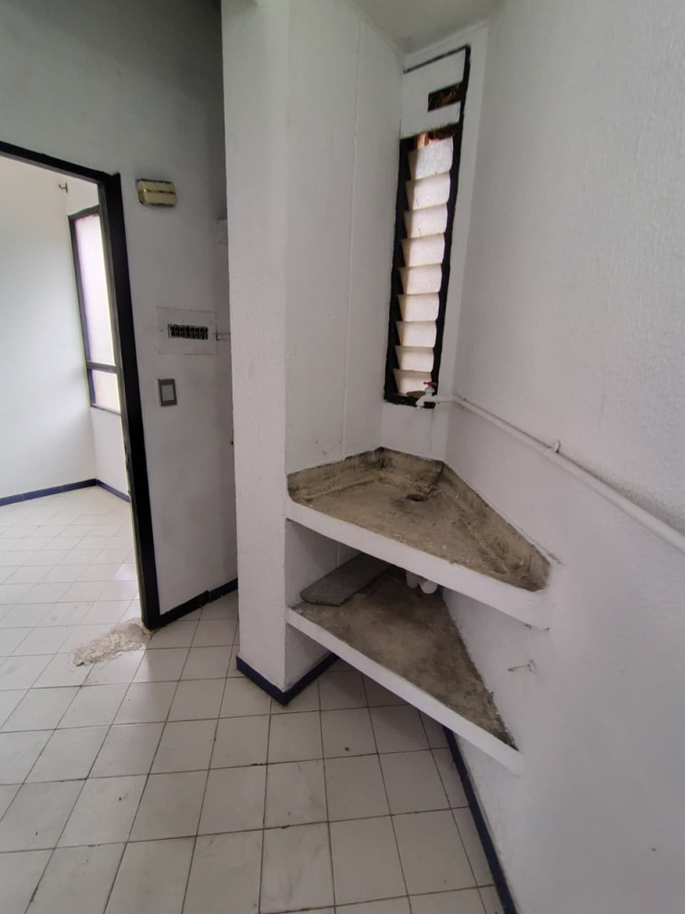 Apartamento en venta en Niza, Cúcuta · foto 17 de 19