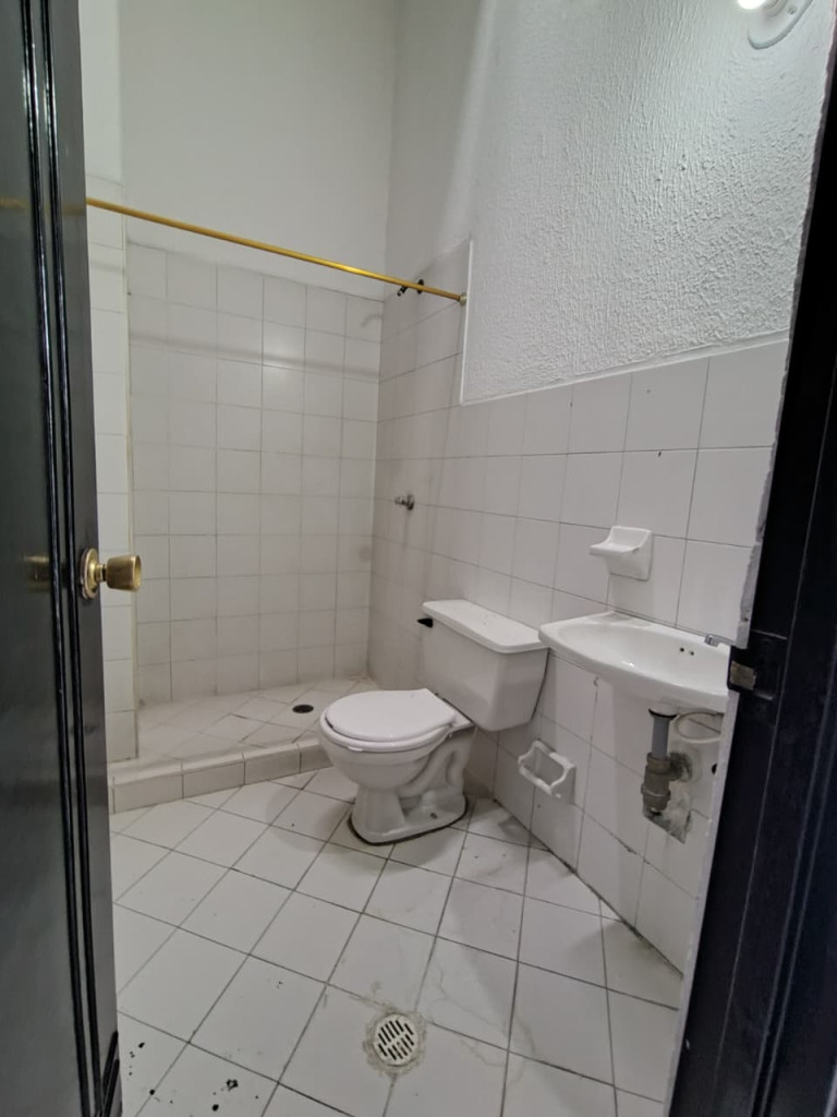 Apartamento en venta en Niza, Cúcuta · foto 18 de 19