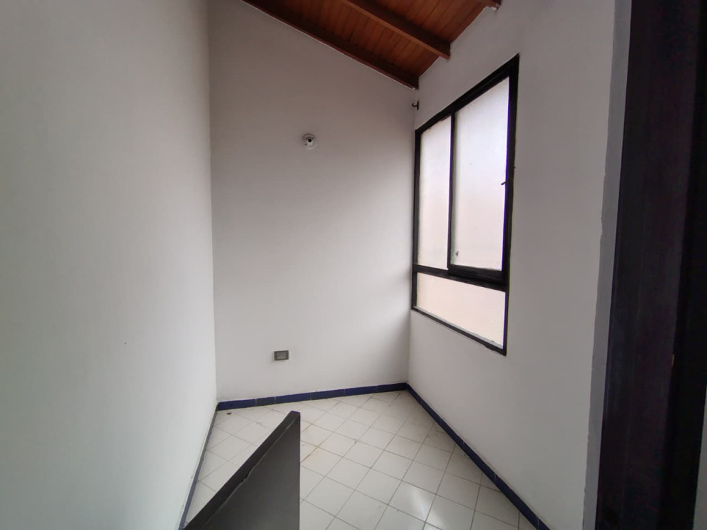 Apartamento en venta en Niza, Cúcuta · foto 19 de 19