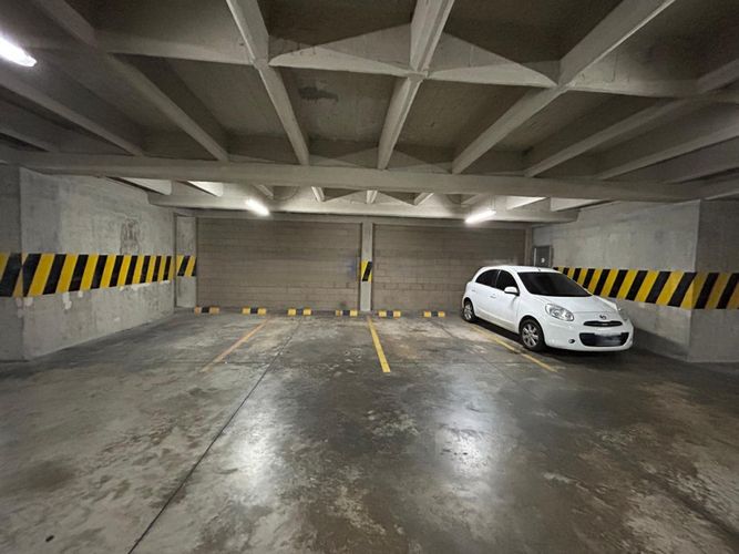 Apartamento de 3 alcobas en venta en La Floresta, Los Patios, 81 m² · foto 15 de 17