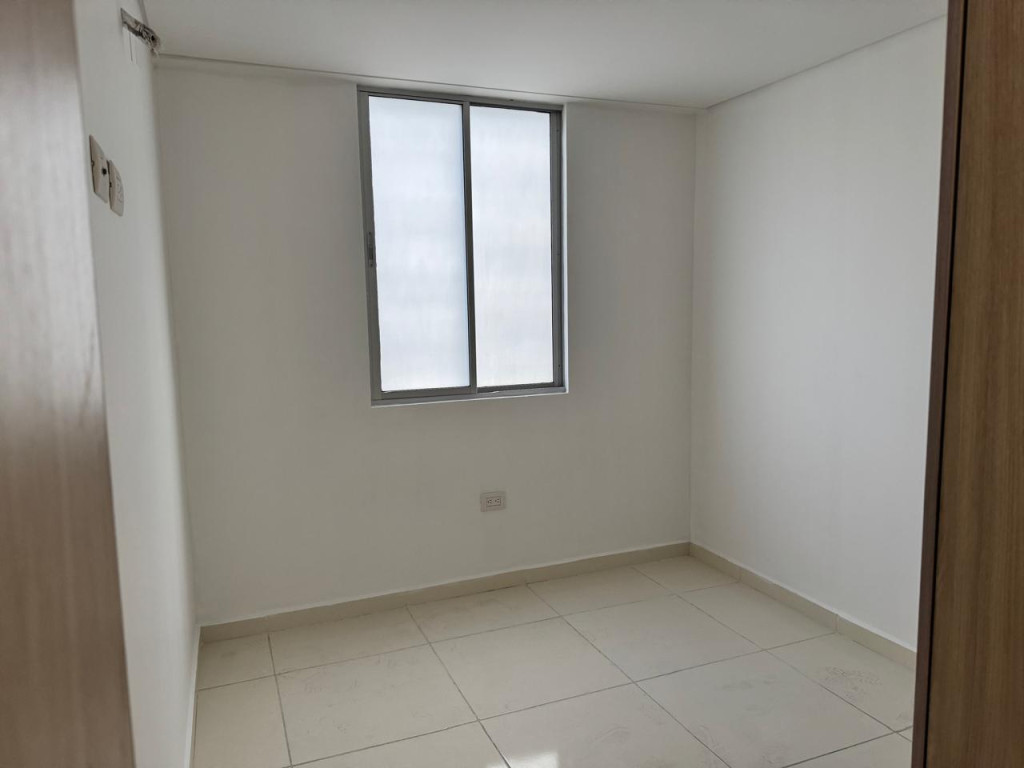 Apartamento en venta en Quinta Oriental, Cúcuta · foto 6 de 19