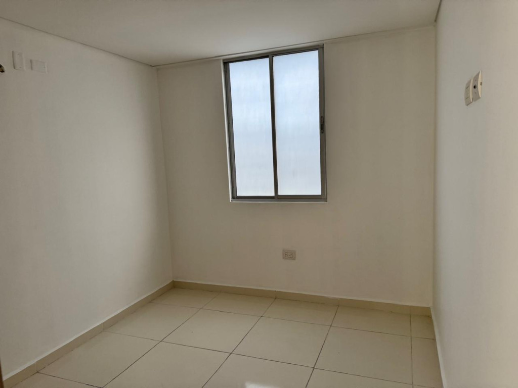 Apartamento en venta en Quinta Oriental, Cúcuta · foto 8 de 19