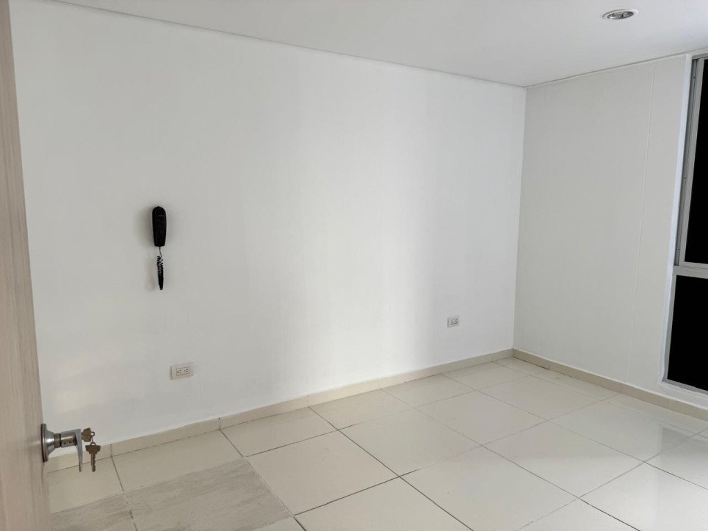Apartamento en venta en Quinta Oriental, Cúcuta · foto 10 de 19