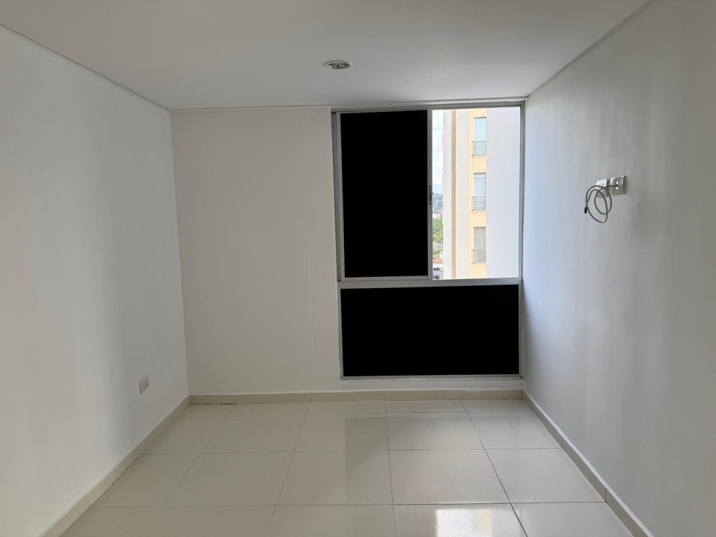 Apartamento en venta en Quinta Oriental, Cúcuta · foto 11 de 19