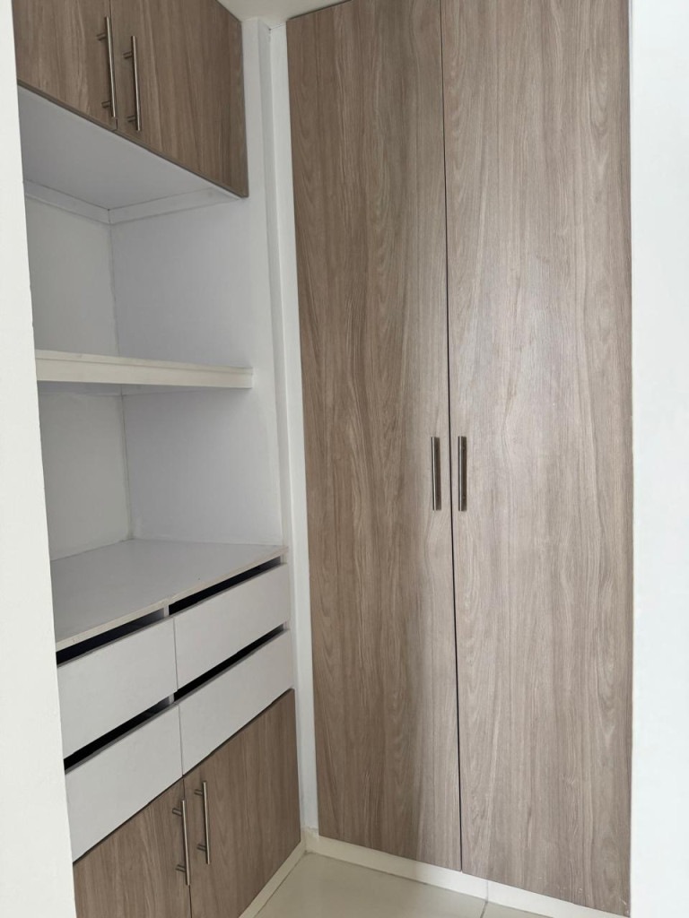 Apartamento en venta en Quinta Oriental, Cúcuta · foto 13 de 19