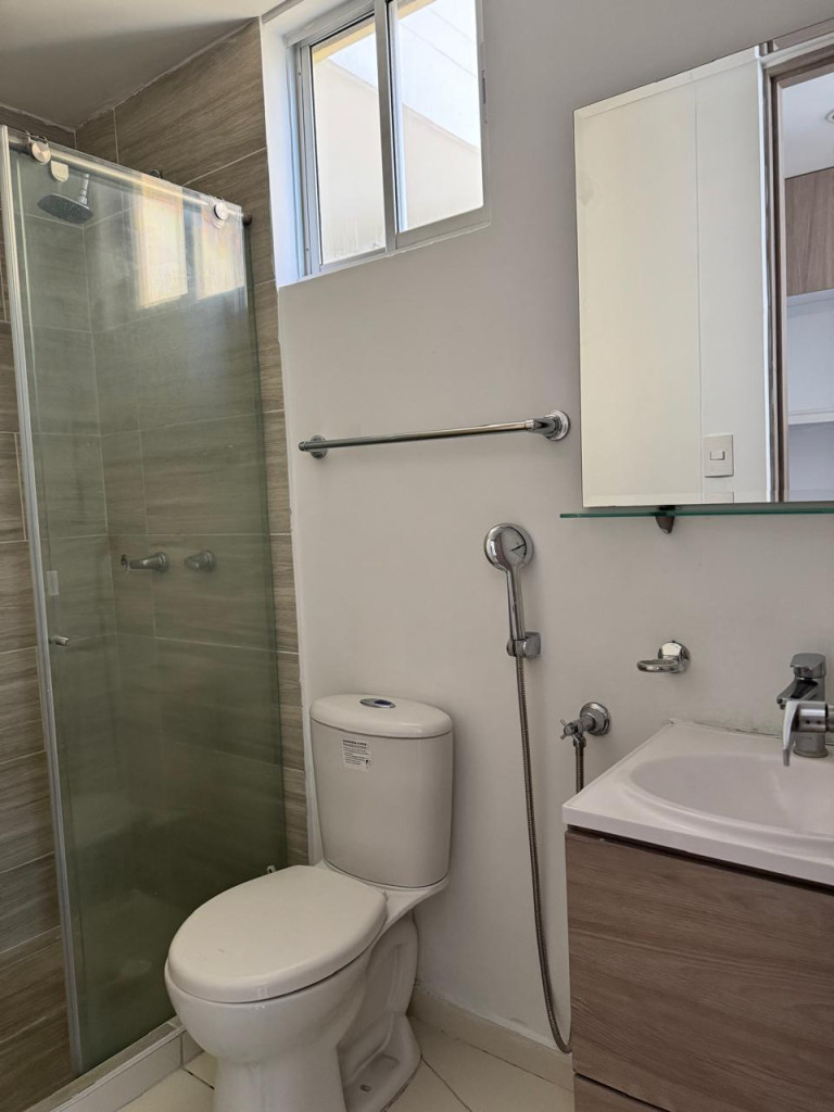 Apartamento en venta en Quinta Oriental, Cúcuta · foto 14 de 19