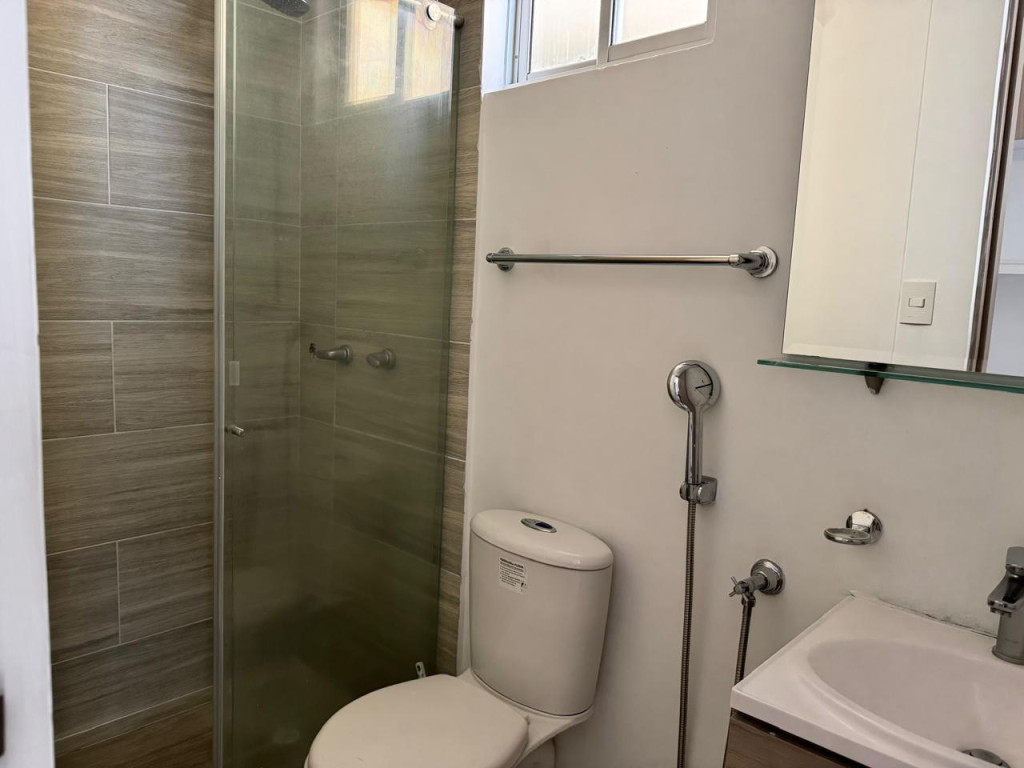 Apartamento en venta en Quinta Oriental, Cúcuta · foto 15 de 19