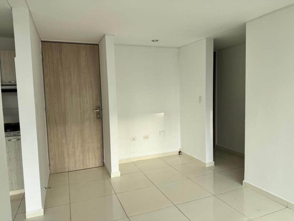 Apartamento en venta en Quinta Oriental, Cúcuta · foto 16 de 19