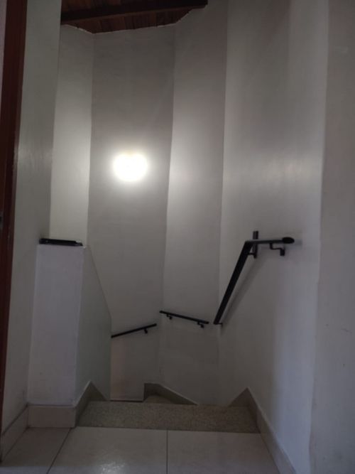 Casa de 4 alcobas en venta en La Capillana, Cúcuta, 84 m² · foto 3 de 14