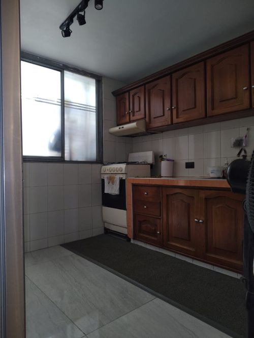 Casa de 4 alcobas en venta en La Capillana, Cúcuta, 84 m² · foto 4 de 14