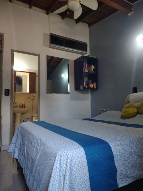 Casa de 4 alcobas en venta en La Capillana, Cúcuta, 84 m² · foto 6 de 14