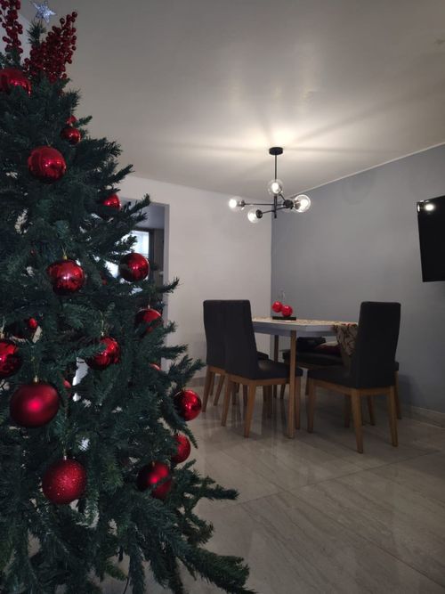 Casa de 4 alcobas en venta en La Capillana, Cúcuta, 84 m² · foto 12 de 14