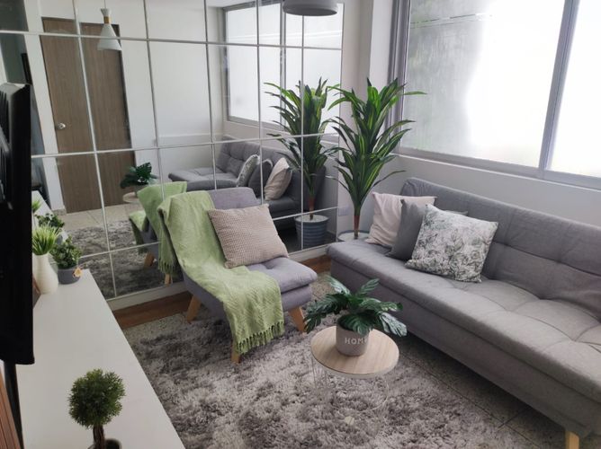 Casa de 4 alcobas en venta en El Rosal, Cúcuta, 128 m² · foto 2 de 24
