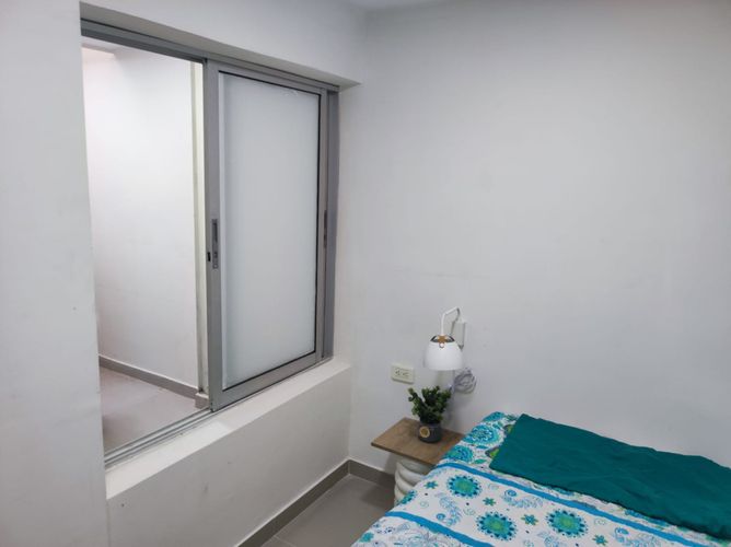 Casa de 4 alcobas en venta en El Rosal, Cúcuta, 128 m² · foto 8 de 24
