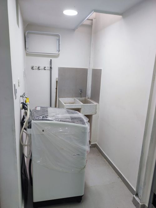 Casa de 4 alcobas en venta en El Rosal, Cúcuta, 128 m² · foto 9 de 24