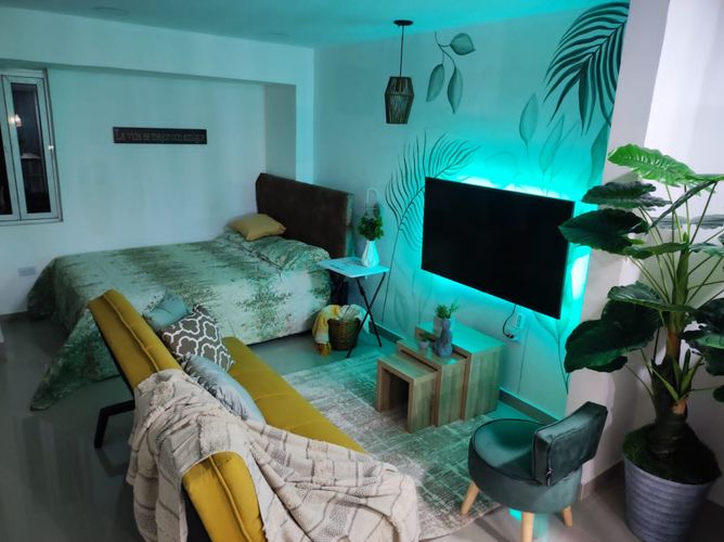 Casa de 4 alcobas en venta en El Rosal, Cúcuta, 128 m² · foto 22 de 24