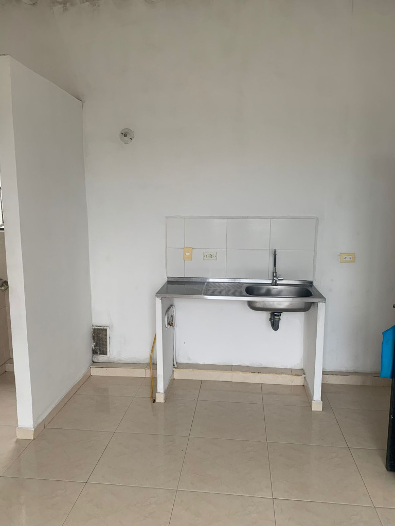 Apartamento en venta en Simon Bolivar, Cúcuta · foto 2 de 6