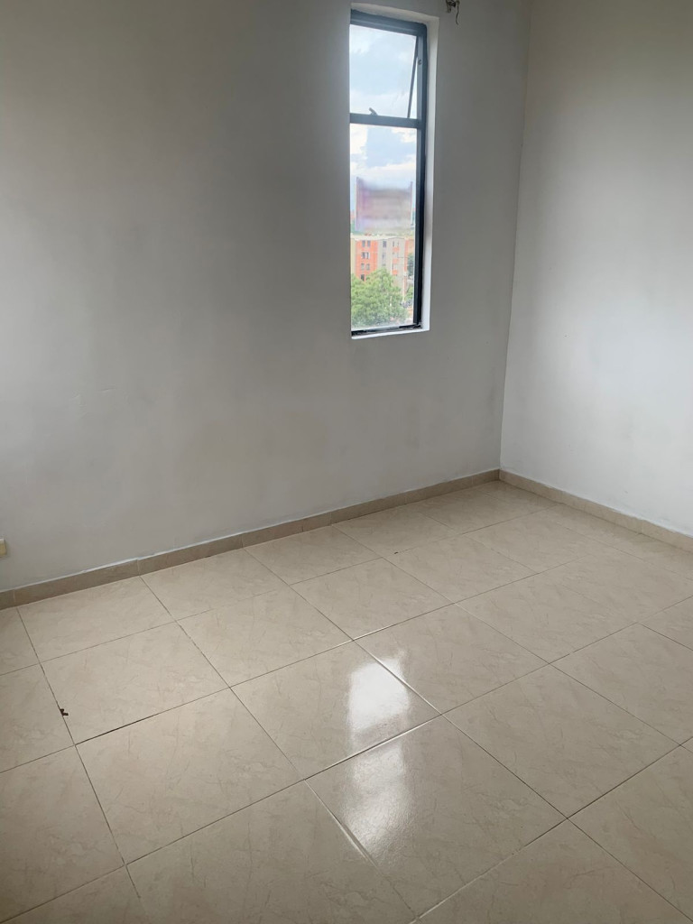 Apartamento en venta en Simon Bolivar, Cúcuta · foto 3 de 6