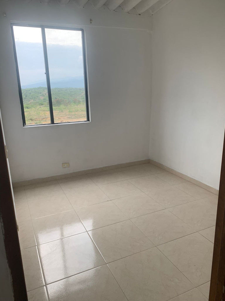 Apartamento en venta en Simon Bolivar, Cúcuta · foto 4 de 6
