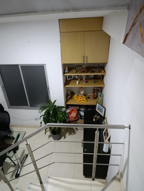 Casa de 3 alcobas en venta en Villa Antigua, Villa del Rosario, 240 m² · foto 2 de 21
