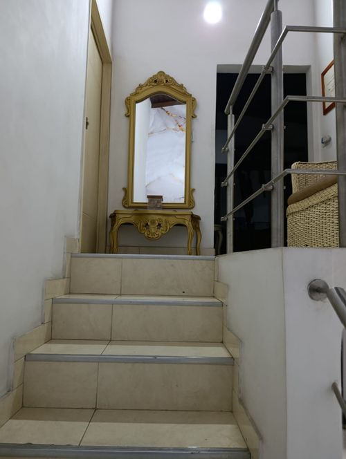 Casa de 3 alcobas en venta en Villa Antigua, Villa del Rosario, 240 m² · foto 4 de 21
