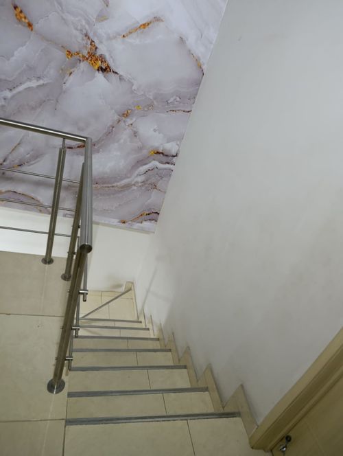 Casa de 3 alcobas en venta en Villa Antigua, Villa del Rosario, 240 m² · foto 5 de 21