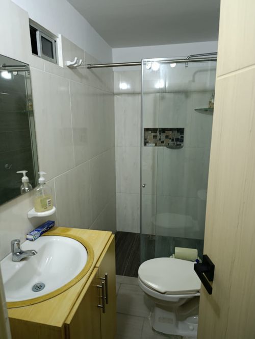 Casa de 3 alcobas en venta en Villa Antigua, Villa del Rosario, 240 m² · foto 7 de 21
