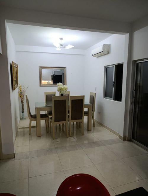 Casa de 3 alcobas en venta en Villa Antigua, Villa del Rosario, 240 m² · foto 8 de 21