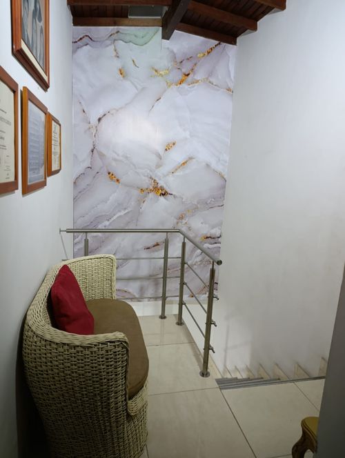 Casa de 3 alcobas en venta en Villa Antigua, Villa del Rosario, 240 m² · foto 11 de 21