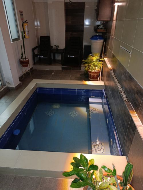 Casa de 3 alcobas en venta en Villa Antigua, Villa del Rosario, 240 m² · foto 12 de 21