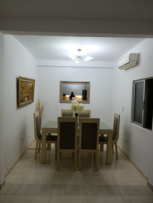 Casa de 3 alcobas en venta en Villa Antigua, Villa del Rosario, 240 m² · foto 13 de 21