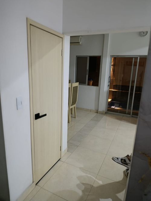 Casa de 3 alcobas en venta en Villa Antigua, Villa del Rosario, 240 m² · foto 14 de 21