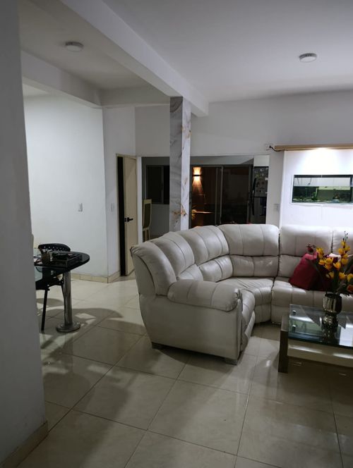 Casa de 3 alcobas en venta en Villa Antigua, Villa del Rosario, 240 m² · foto 15 de 21