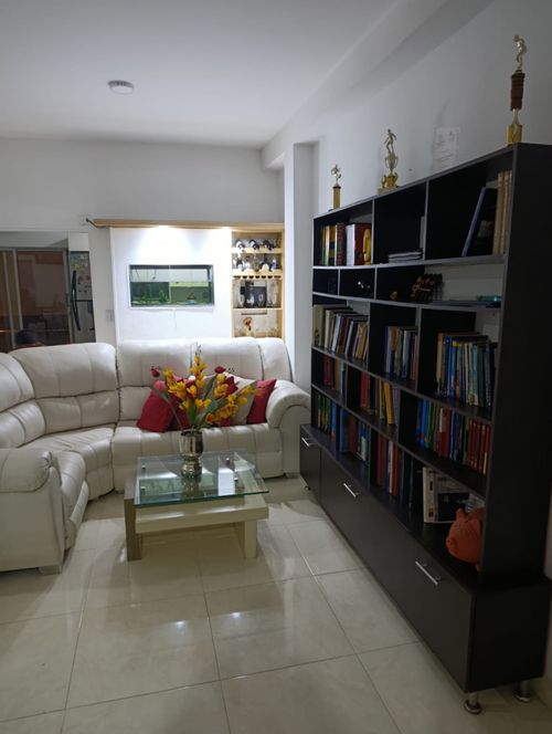 Casa de 3 alcobas en venta en Villa Antigua, Villa del Rosario, 240 m² · foto 16 de 21
