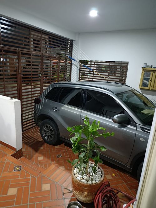 Casa de 3 alcobas en venta en Villa Antigua, Villa del Rosario, 240 m² · foto 21 de 21