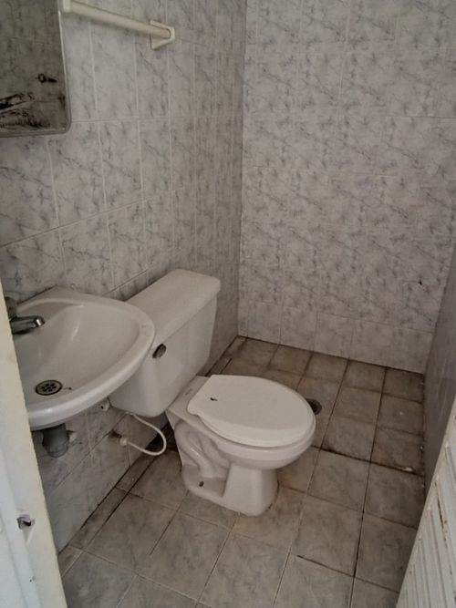 Casa de 3 alcobas en venta en Bellavista, Cúcuta, 271 m² · foto 2 de 23