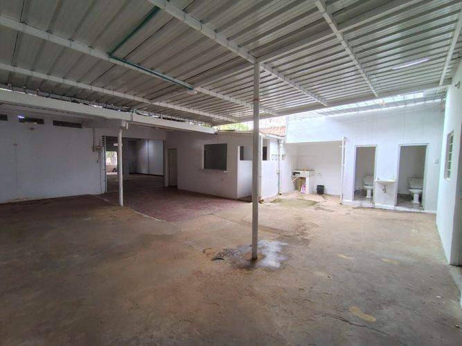 Casa de 3 alcobas en venta en Bellavista, Cúcuta, 271 m² · foto 3 de 23