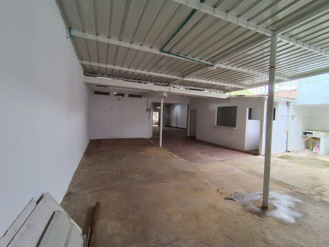 Casa de 3 alcobas en venta en Bellavista, Cúcuta, 271 m² · foto 5 de 23