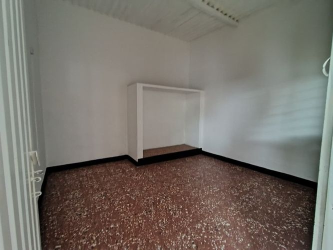 Casa de 3 alcobas en venta en Bellavista, Cúcuta, 271 m² · foto 6 de 23