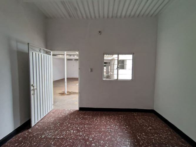 Casa de 3 alcobas en venta en Bellavista, Cúcuta, 271 m² · foto 7 de 23