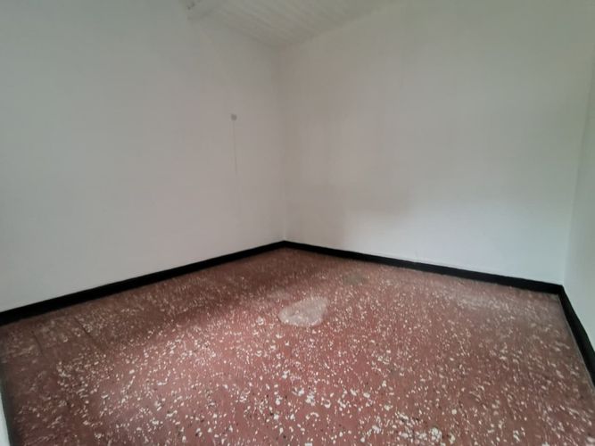 Casa de 3 alcobas en venta en Bellavista, Cúcuta, 271 m² · foto 8 de 23