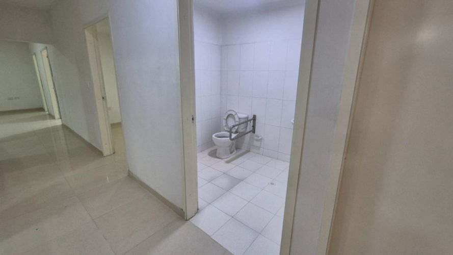 Casa de 8 alcobas en venta en La Riviera, Cúcuta, 415 m² · foto 11 de 12