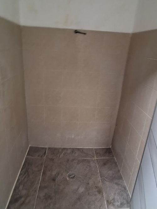 Casa de 3 alcobas en venta en Bellavista, Cúcuta, 271 m² · foto 9 de 23