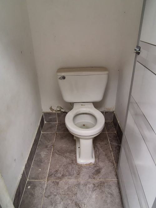 Casa de 3 alcobas en venta en Bellavista, Cúcuta, 271 m² · foto 10 de 23