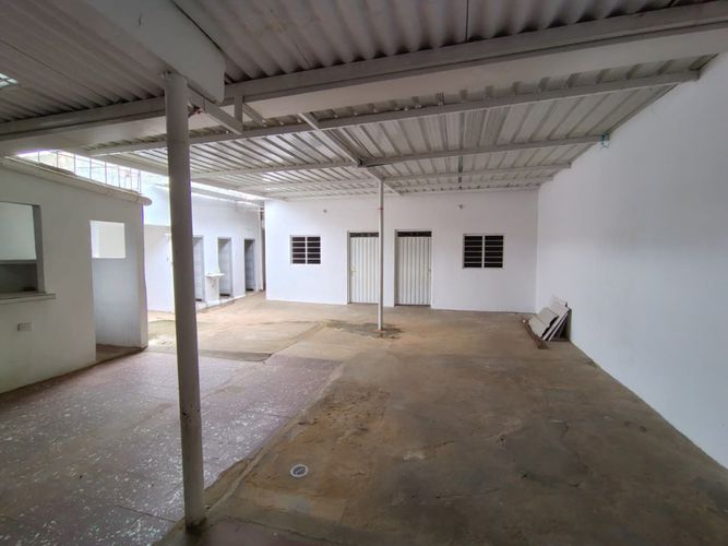 Casa de 3 alcobas en venta en Bellavista, Cúcuta, 271 m² · foto 11 de 23
