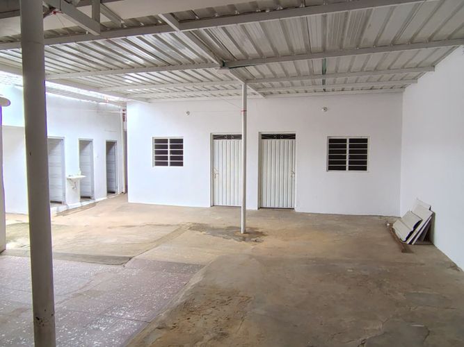 Casa de 3 alcobas en venta en Bellavista, Cúcuta, 271 m² · foto 12 de 23