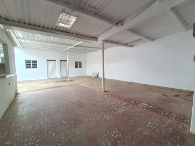 Casa de 3 alcobas en venta en Bellavista, Cúcuta, 271 m² · foto 13 de 23